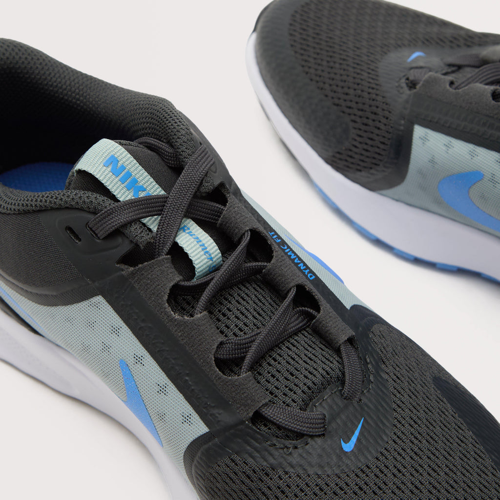 Kids’ Star Runner 5 Shoes