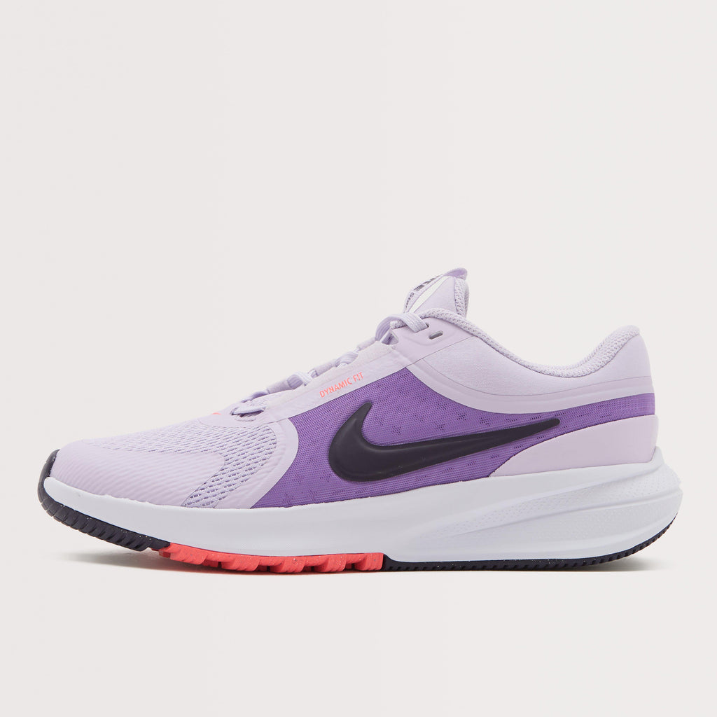 Kids’ Star Runner 5 Shoes