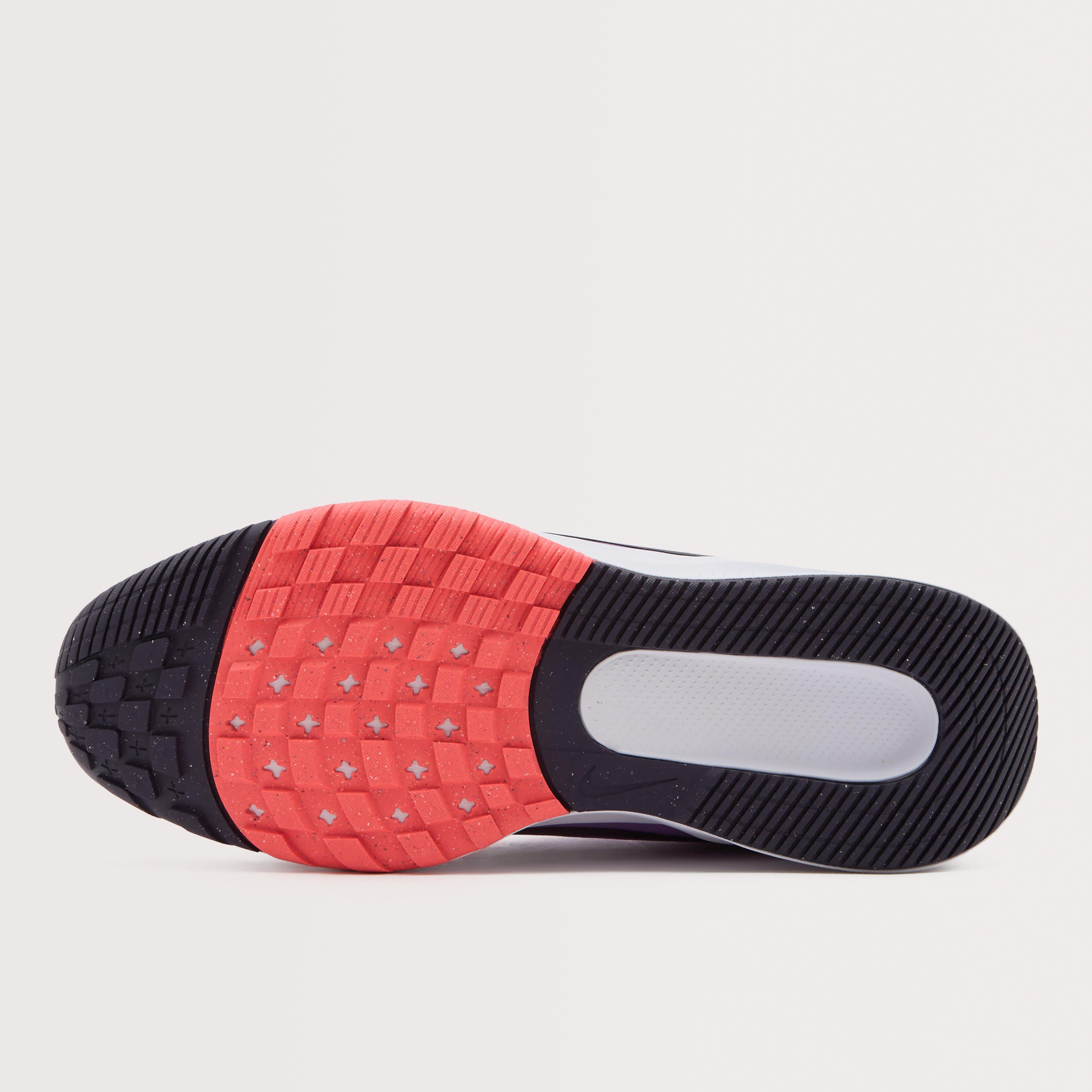 Kids’ Star Runner 5 Shoes