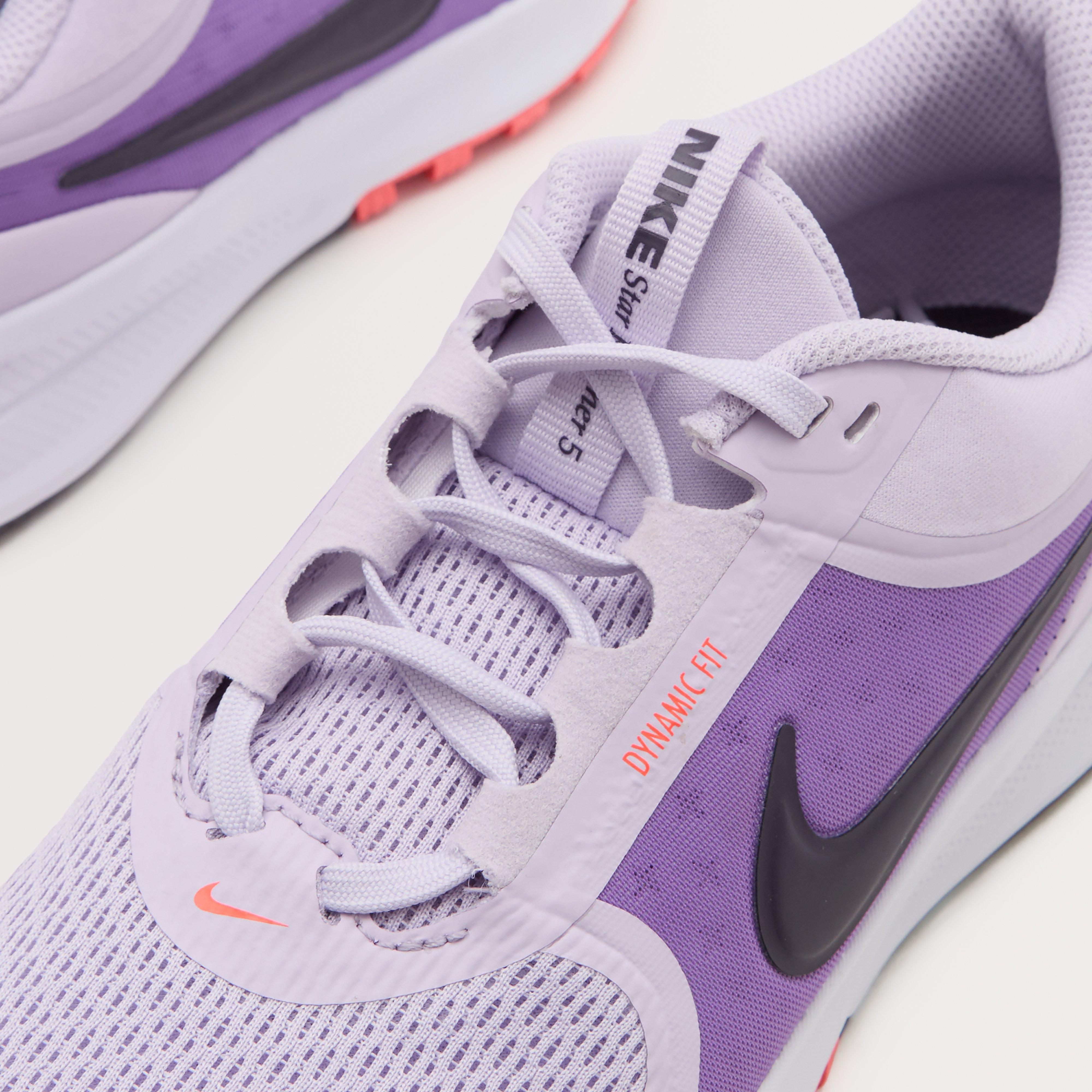 Kids’ Star Runner 5 Shoes