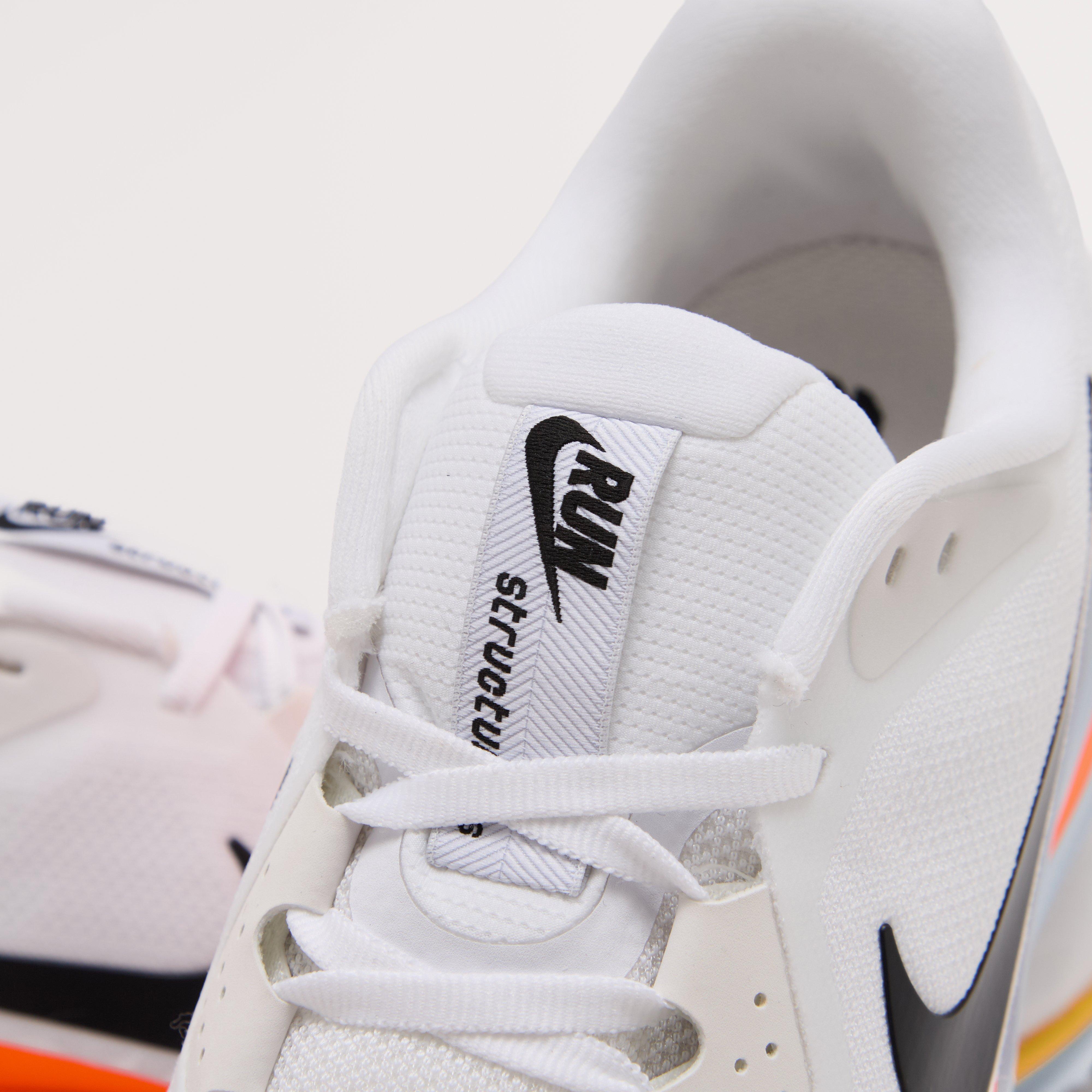 Men's Structure 26 Road Running Shoe