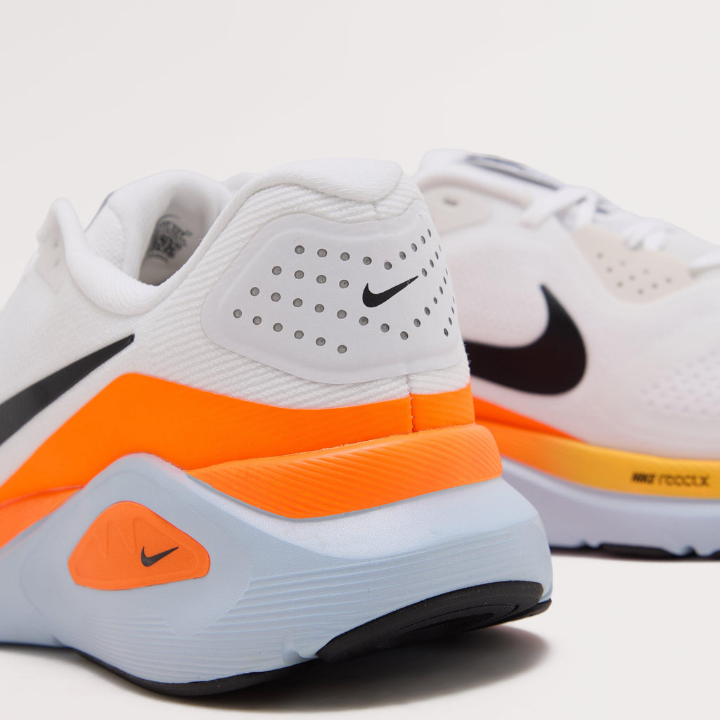 Men's Structure 26 Road Running Shoe
