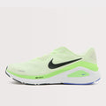 Men's Structure 26 Road Running Shoe