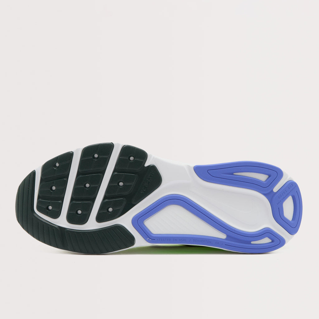 Men's Structure 26 Road Running Shoe