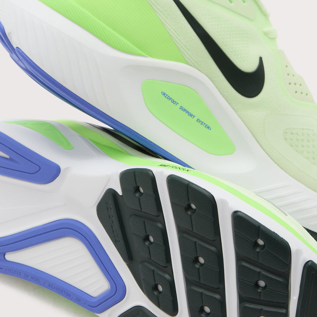 Men's Structure 26 Road Running Shoe