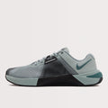 Men’s Metcon 10 Workout Shoe