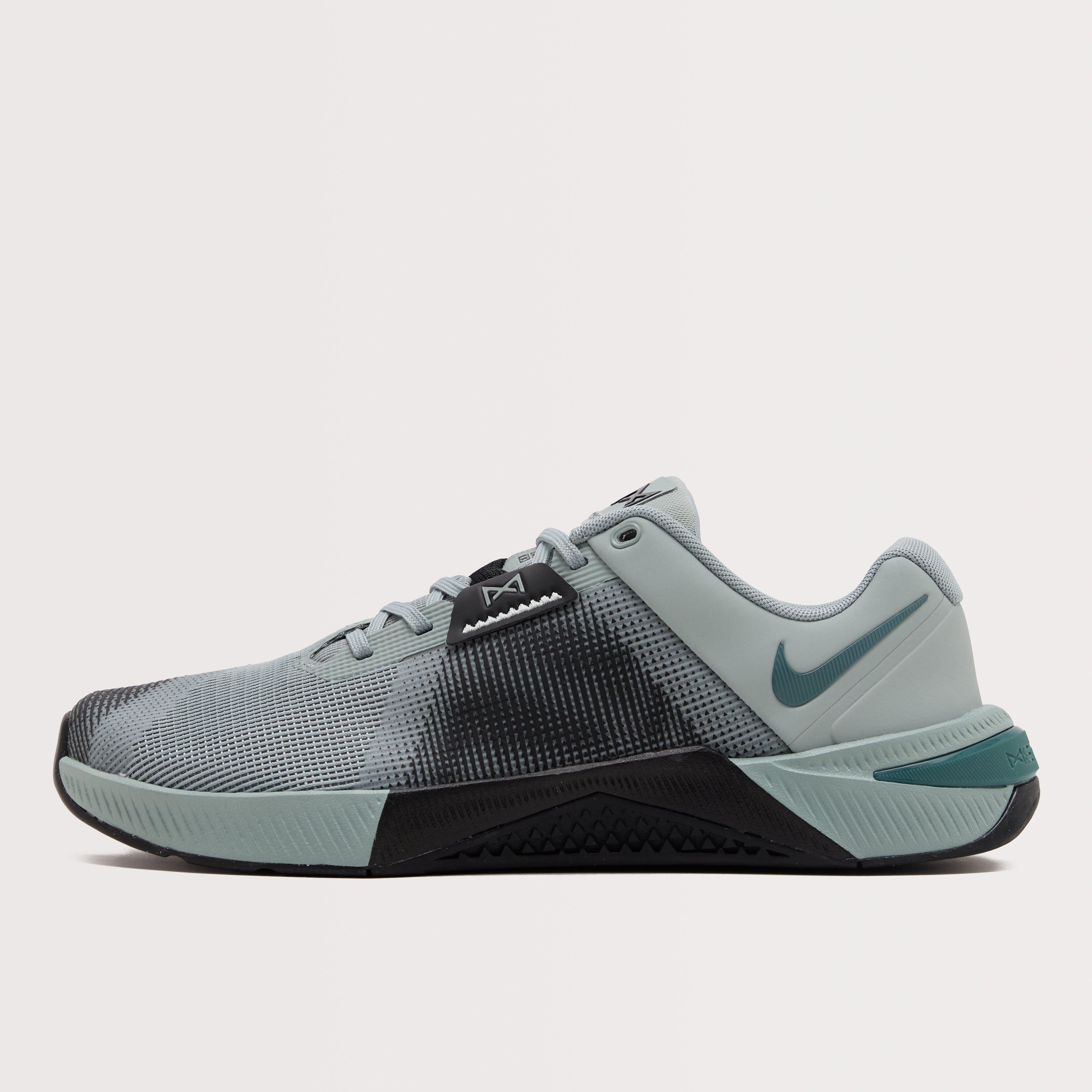 Men’s Metcon 10 Workout Shoe