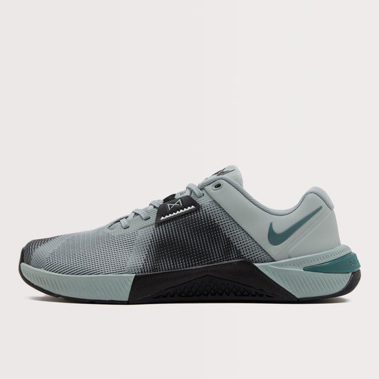 Men’s Metcon 10 Workout Shoe