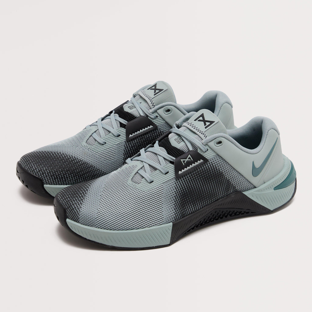 Men’s Metcon 10 Workout Shoe