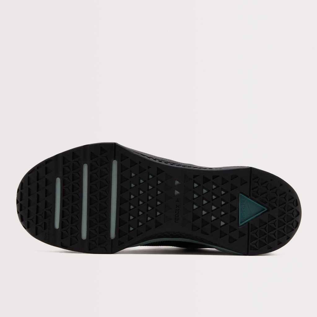 Men’s Metcon 10 Workout Shoe