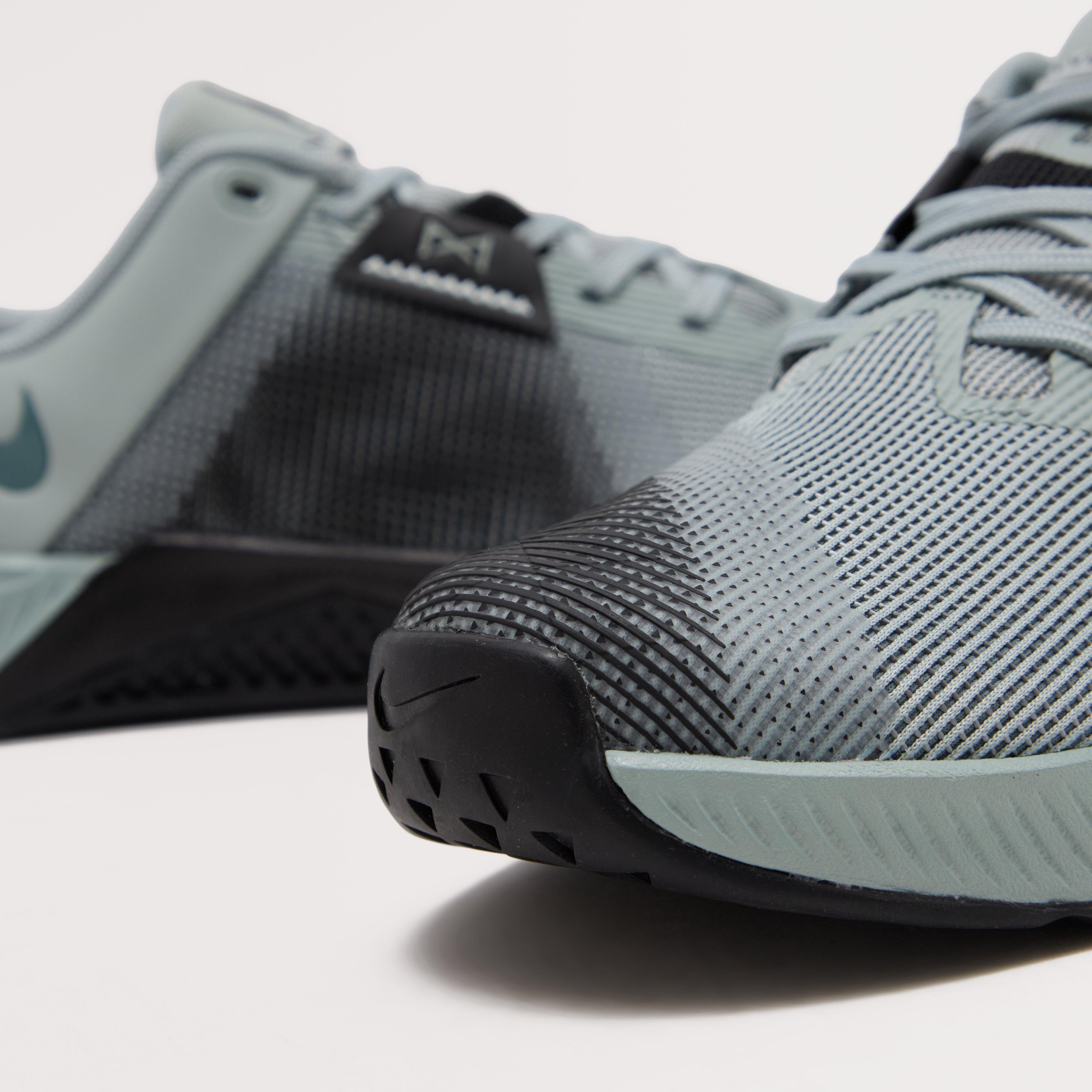 Men’s Metcon 10 Workout Shoe