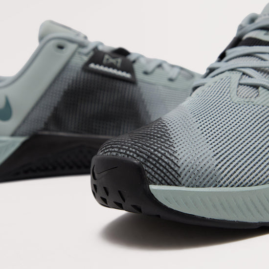Men’s Metcon 10 Workout Shoe