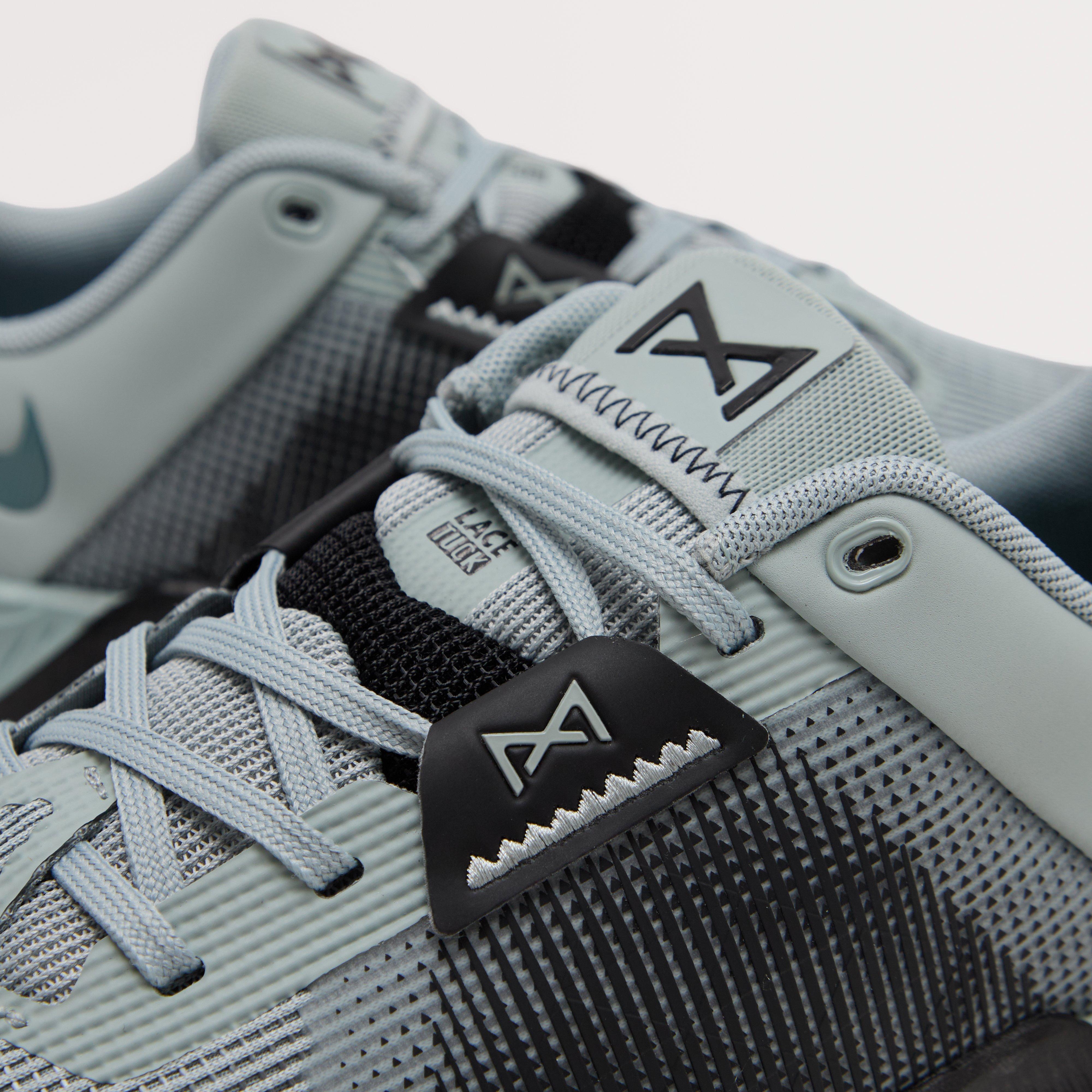 Men’s Metcon 10 Workout Shoe