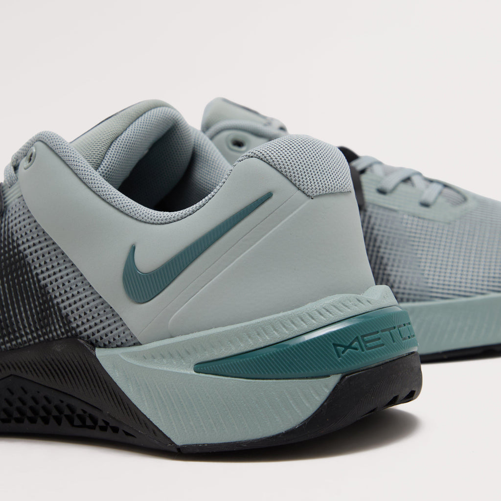 Men’s Metcon 10 Workout Shoe
