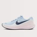 Women's Revolution 8 Road Running Shoe