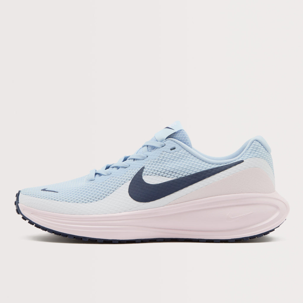 Women's Revolution 8 Road Running Shoe