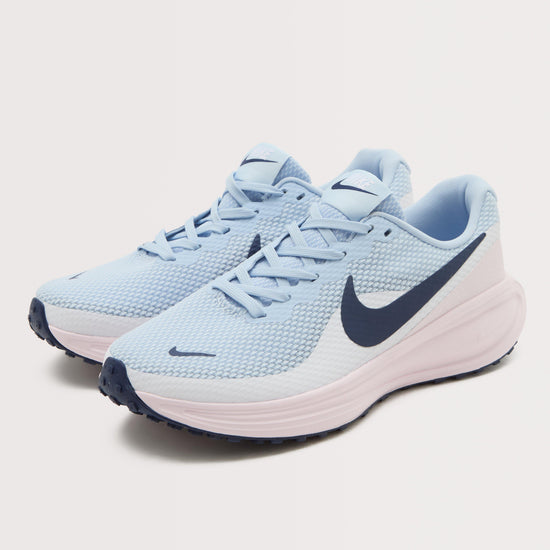 Women's Revolution 8 Road Running Shoe
