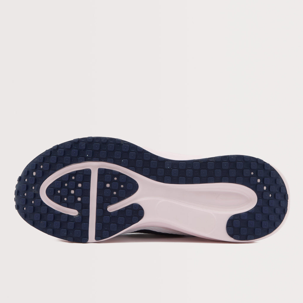 Women's Revolution 8 Road Running Shoe