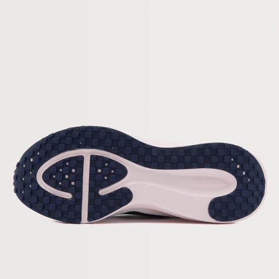 Women's Revolution 8 Road Running Shoe