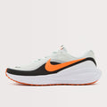 Men's Revolution 8 Road Running Shoes