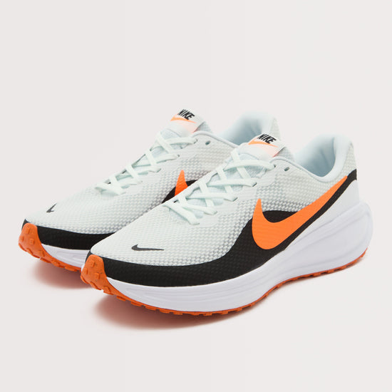 Men's Revolution 8 Road Running Shoes
