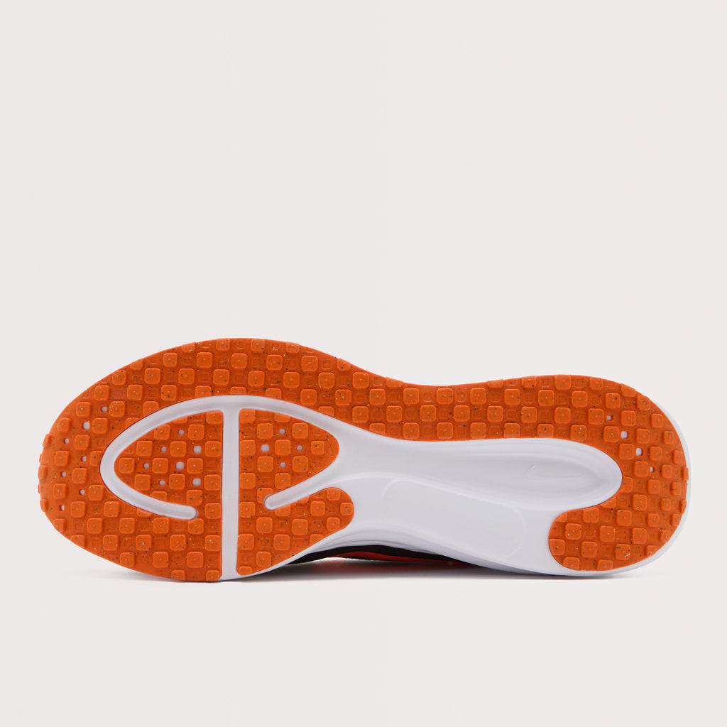 Men's Revolution 8 Road Running Shoes