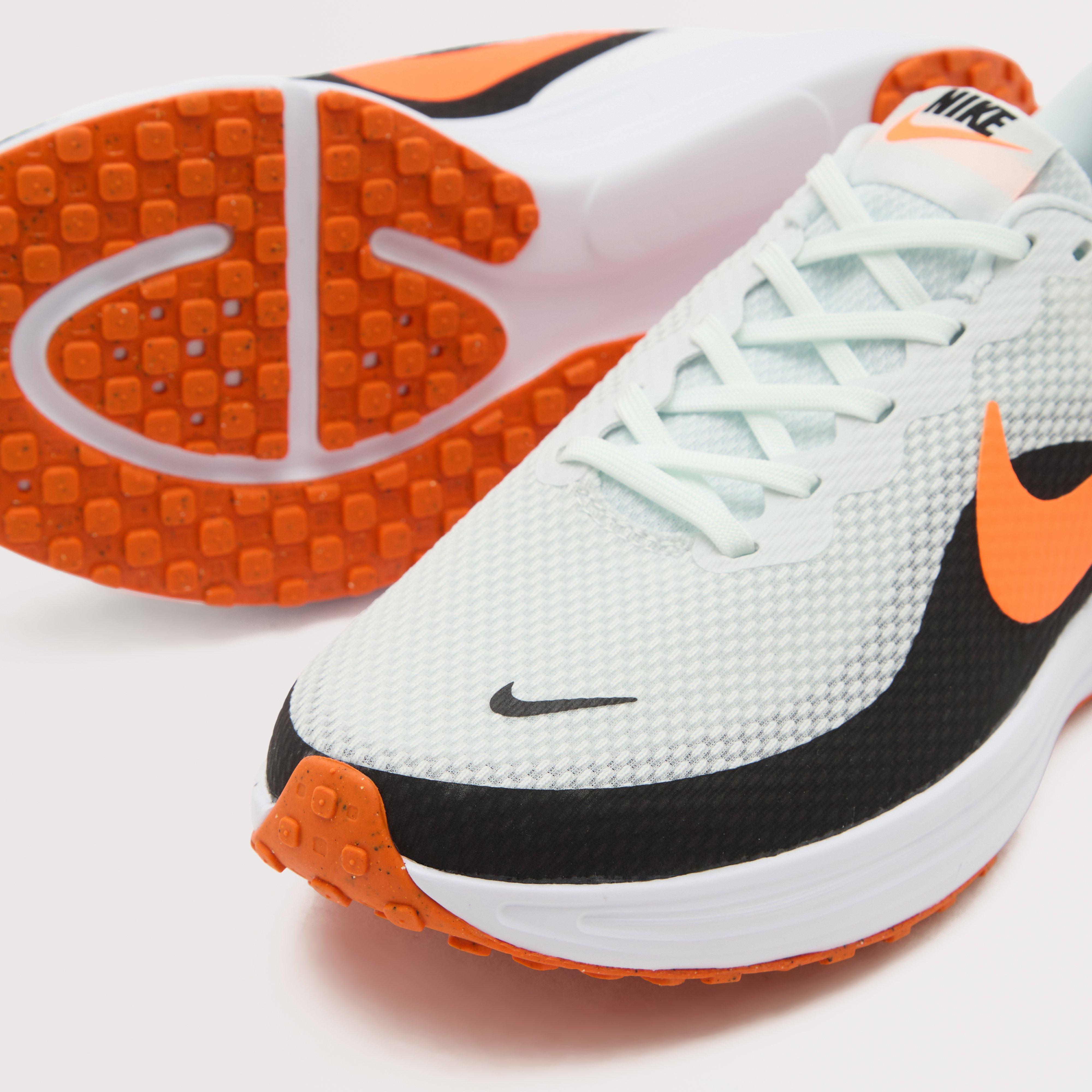 Men's Revolution 8 Road Running Shoes