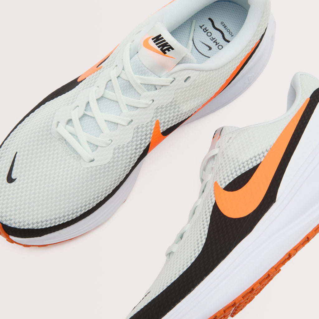 Men's Revolution 8 Road Running Shoes