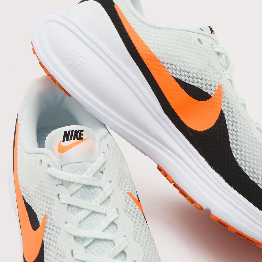 Men's Revolution 8 Road Running Shoes