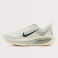 Men’s Vomero 18 Road Running Shoes