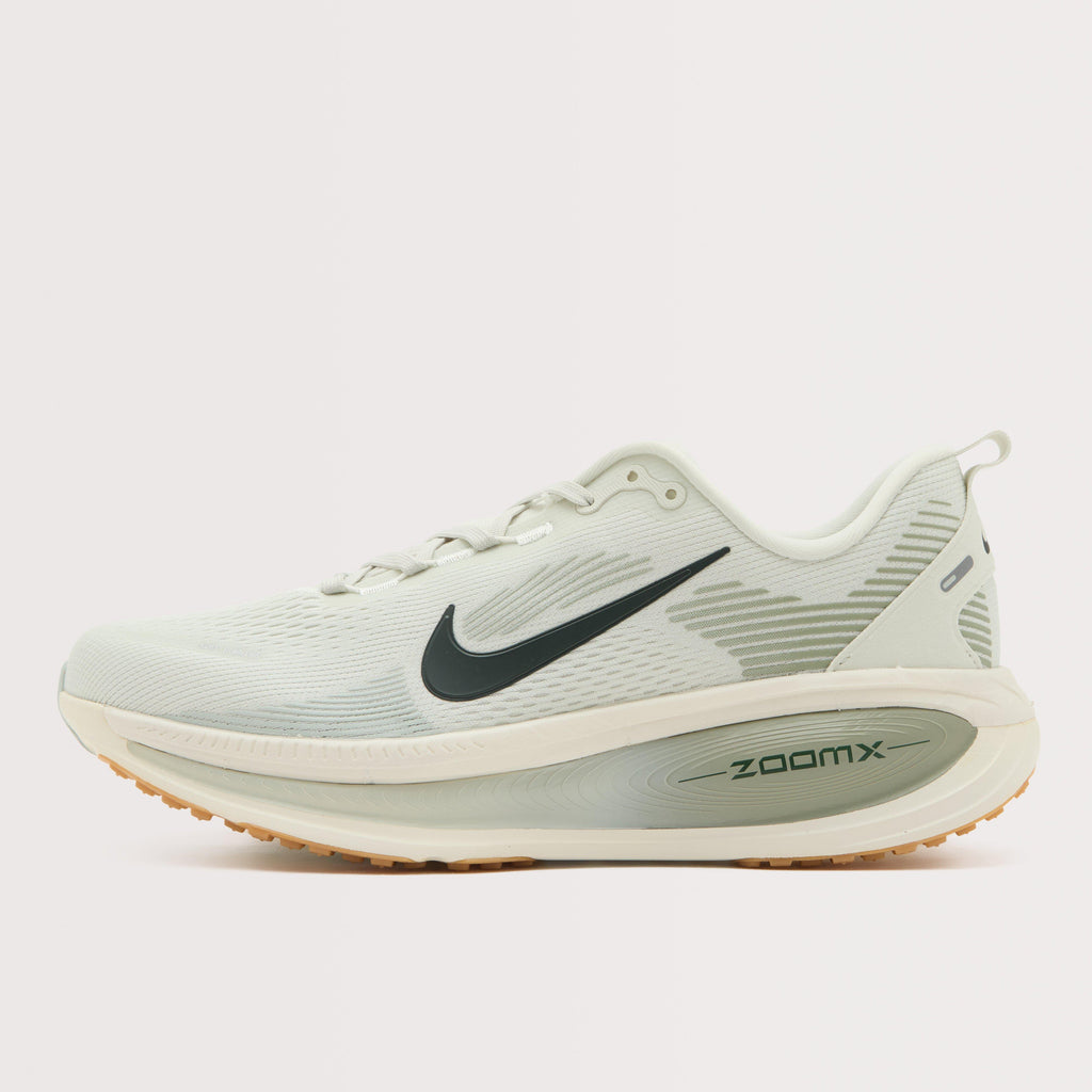 Men’s Vomero 18 Road Running Shoes