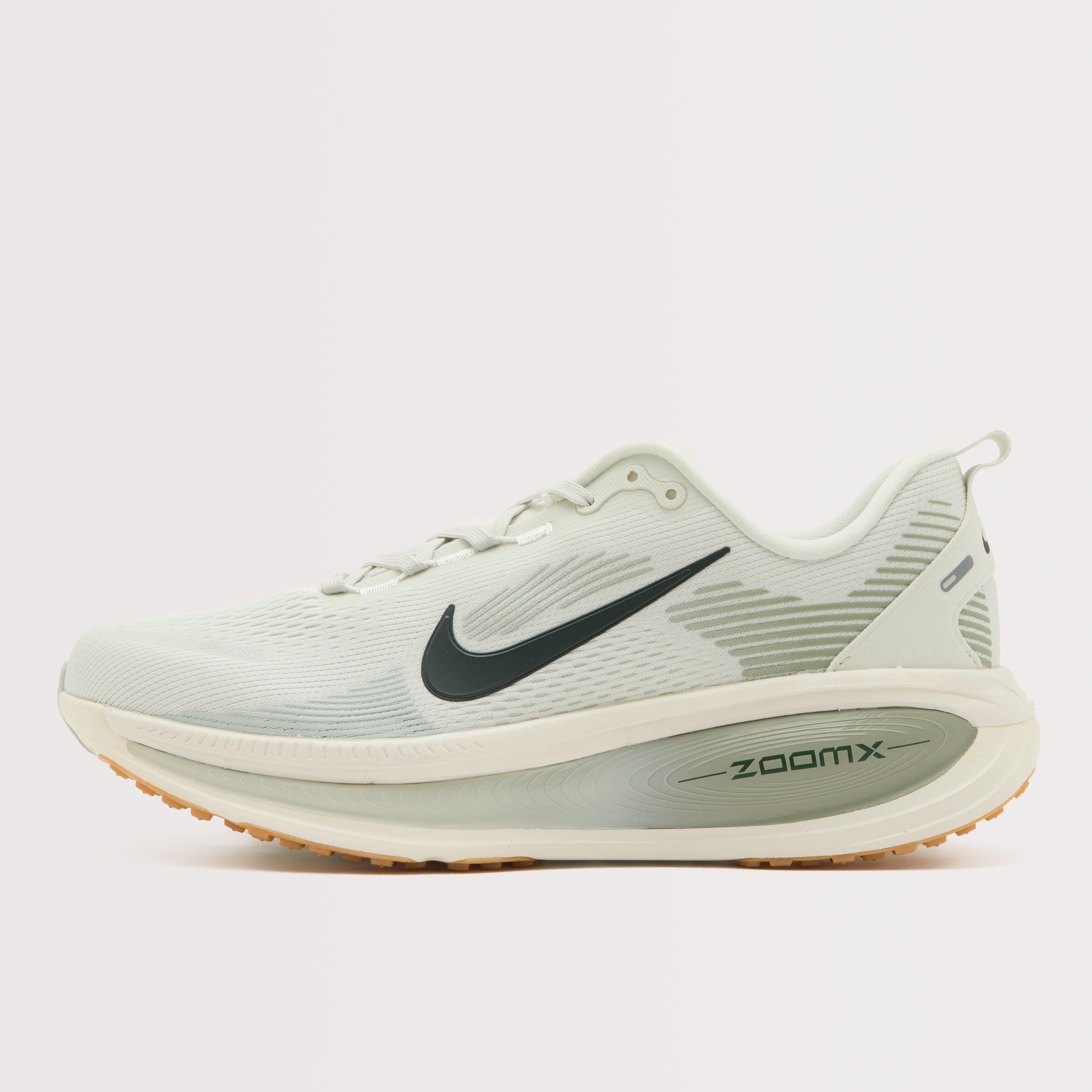Men’s Vomero 18 Road Running Shoes