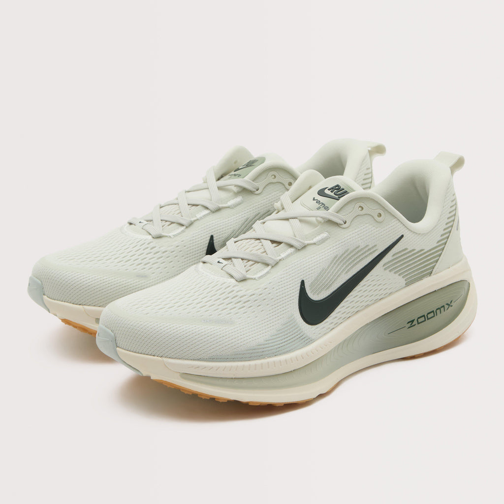 Men’s Vomero 18 Road Running Shoes