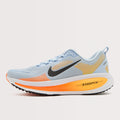 Men’s Vomero 18 Road Running Shoes