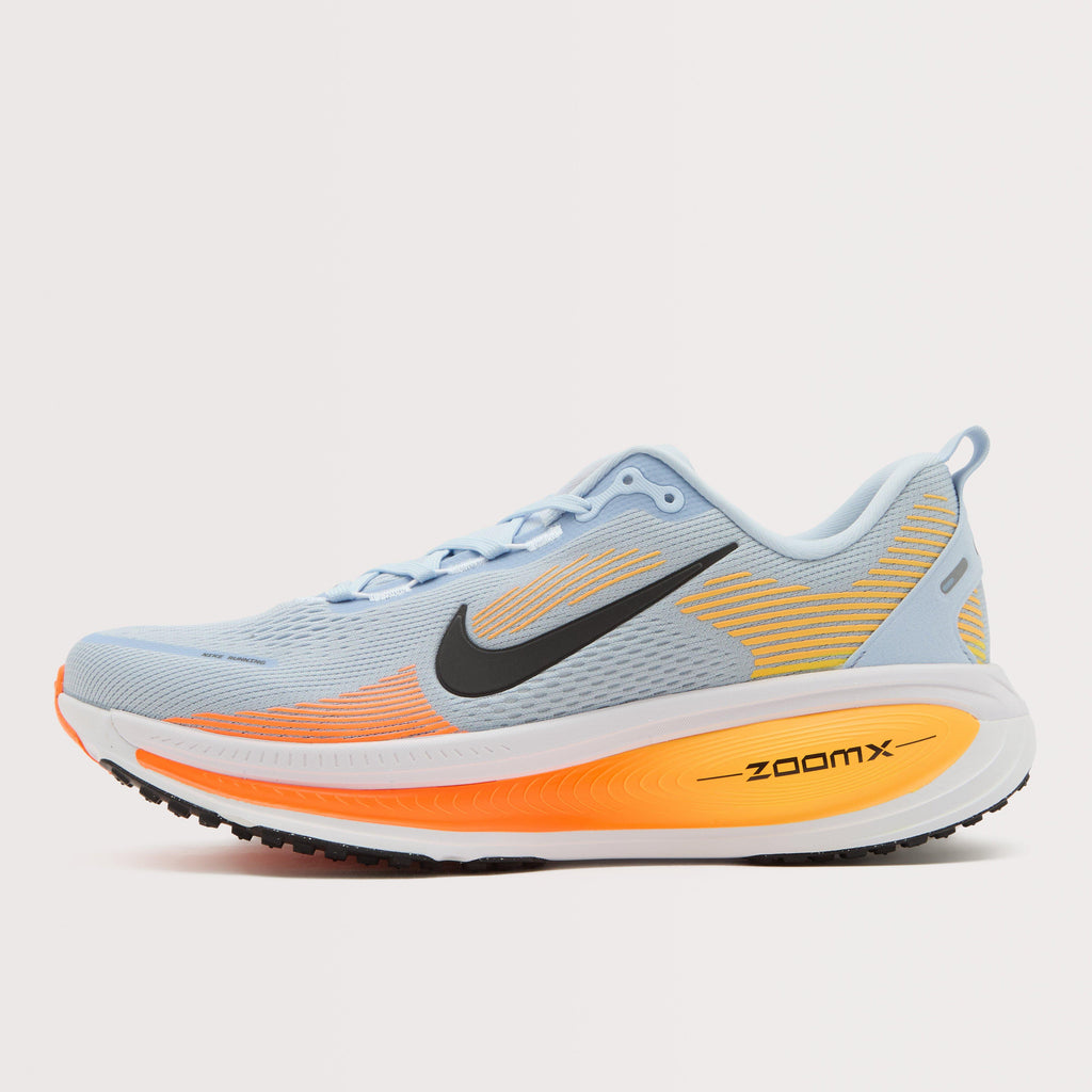 Men’s Vomero 18 Road Running Shoes