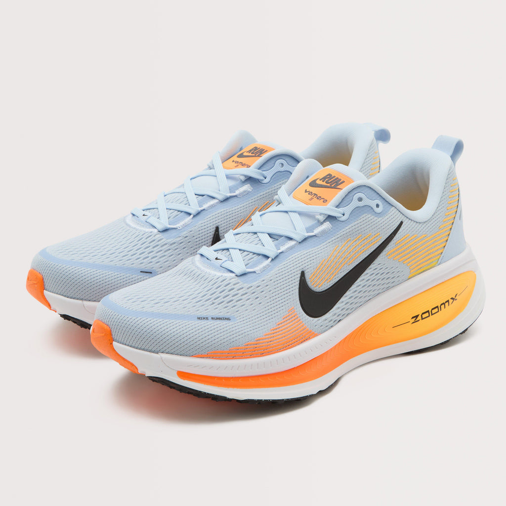 Men’s Vomero 18 Road Running Shoes