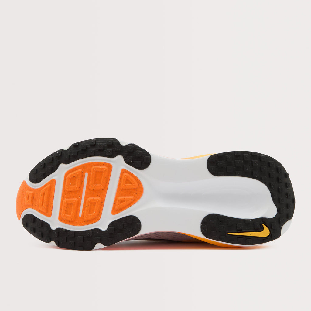Men’s Vomero 18 Road Running Shoes