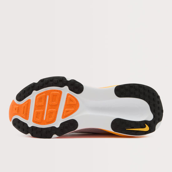 Men’s Vomero 18 Road Running Shoes