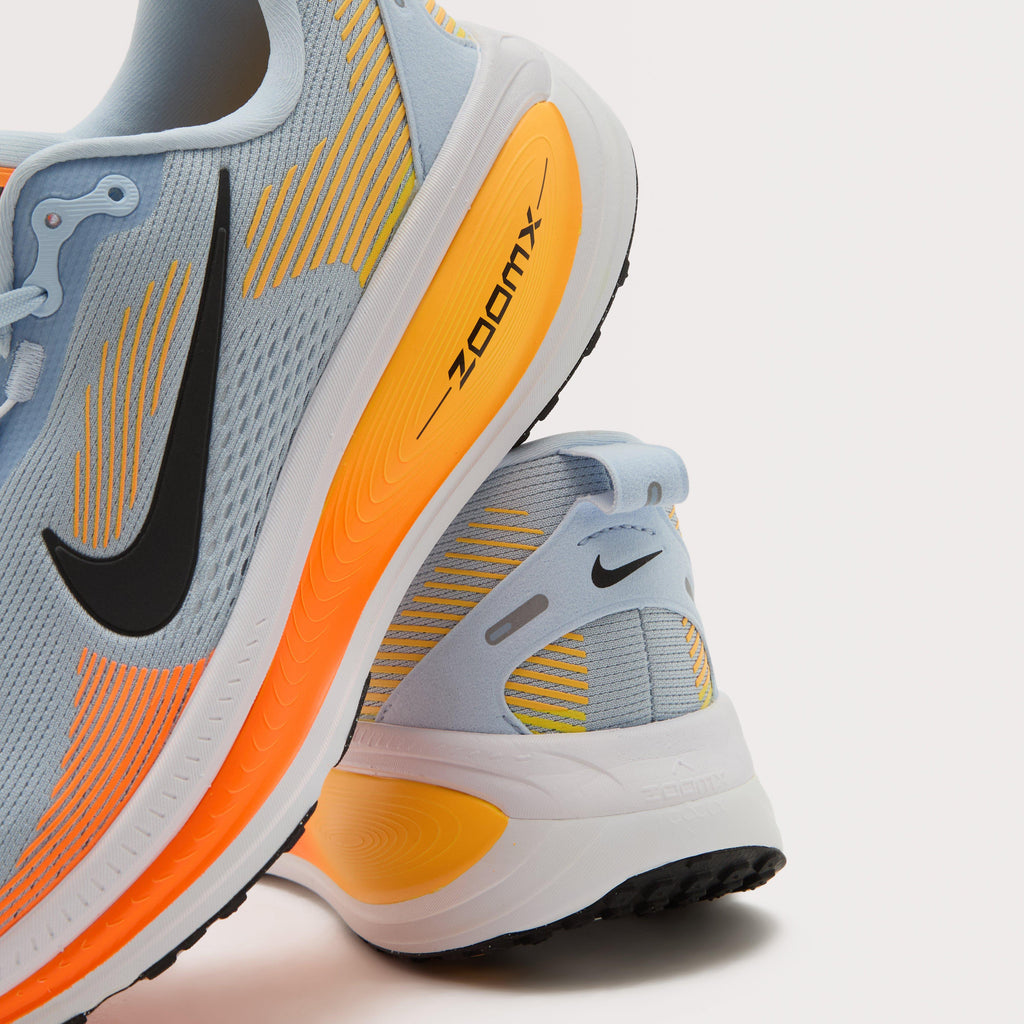 Men’s Vomero 18 Road Running Shoes