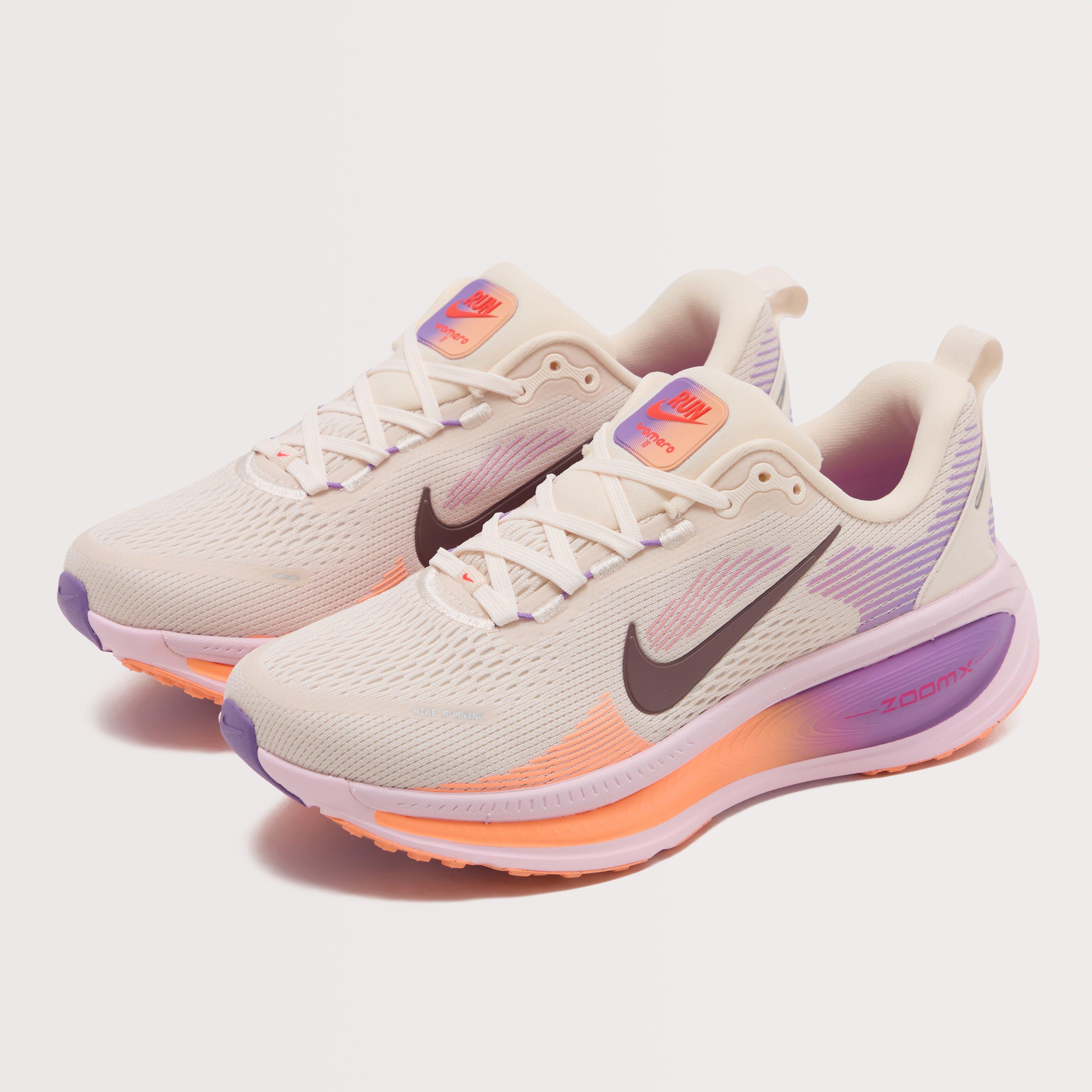 Women's Vomero 18 Road Running Shoe