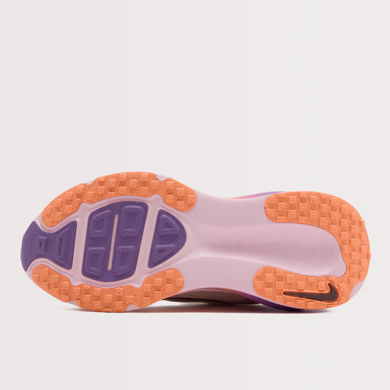 Women's Vomero 18 Road Running Shoe