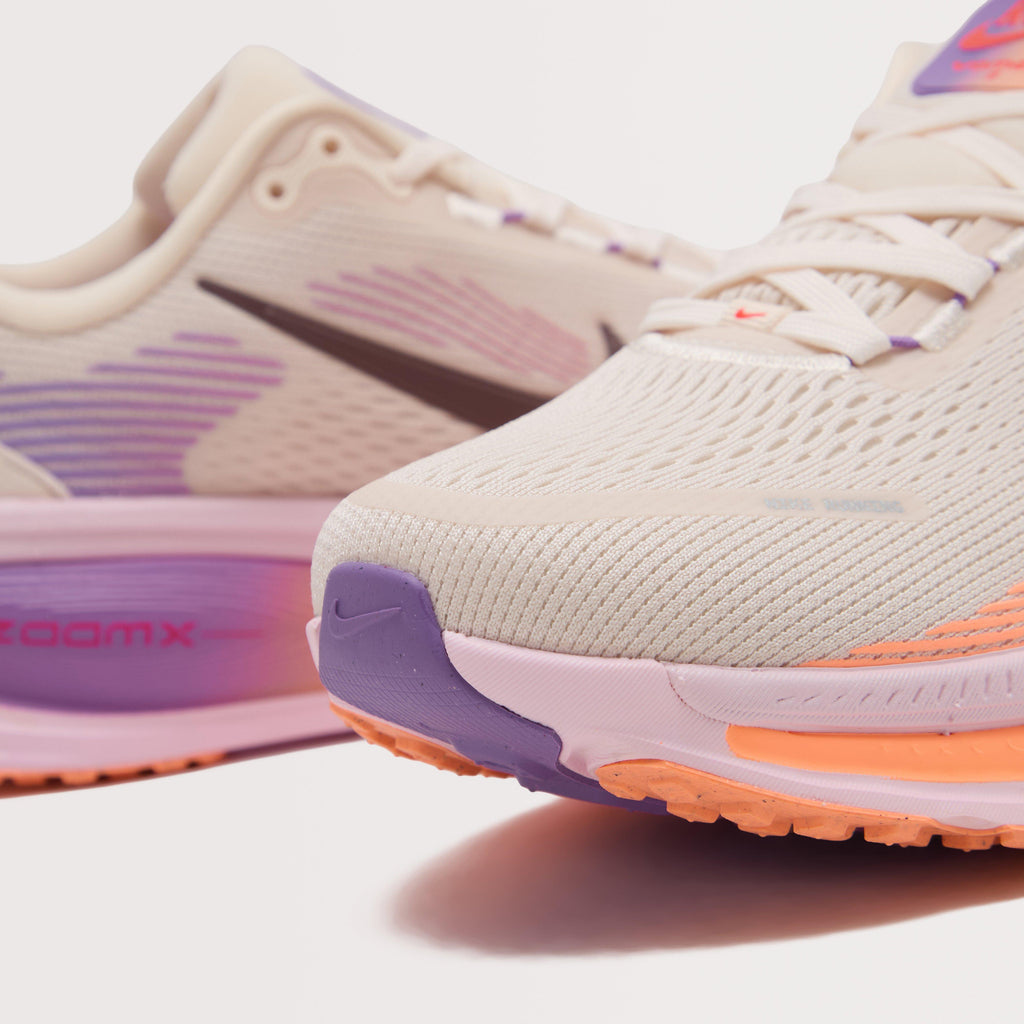 Women's Vomero 18 Road Running Shoe