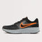 Men's Run Defy Road Running Shoe