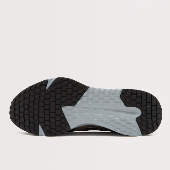 Men's Run Defy Road Running Shoe