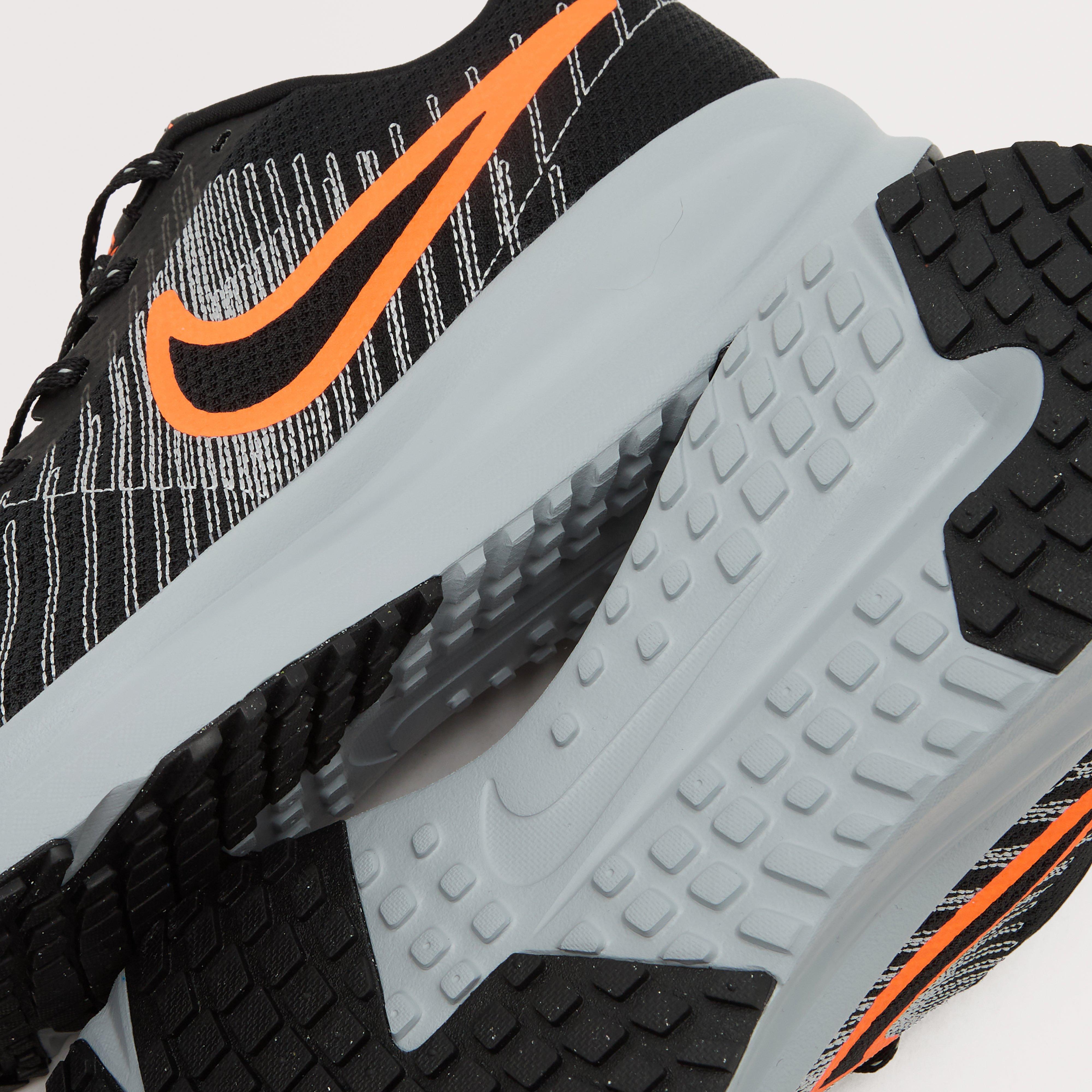 Men's Run Defy Road Running Shoe