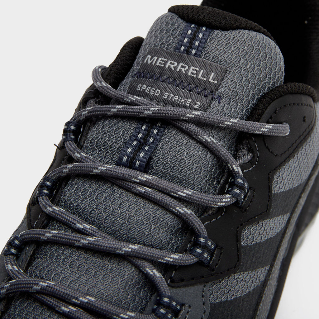 Men's Speed Strike 2 GORE-TEX® Walking Shoe