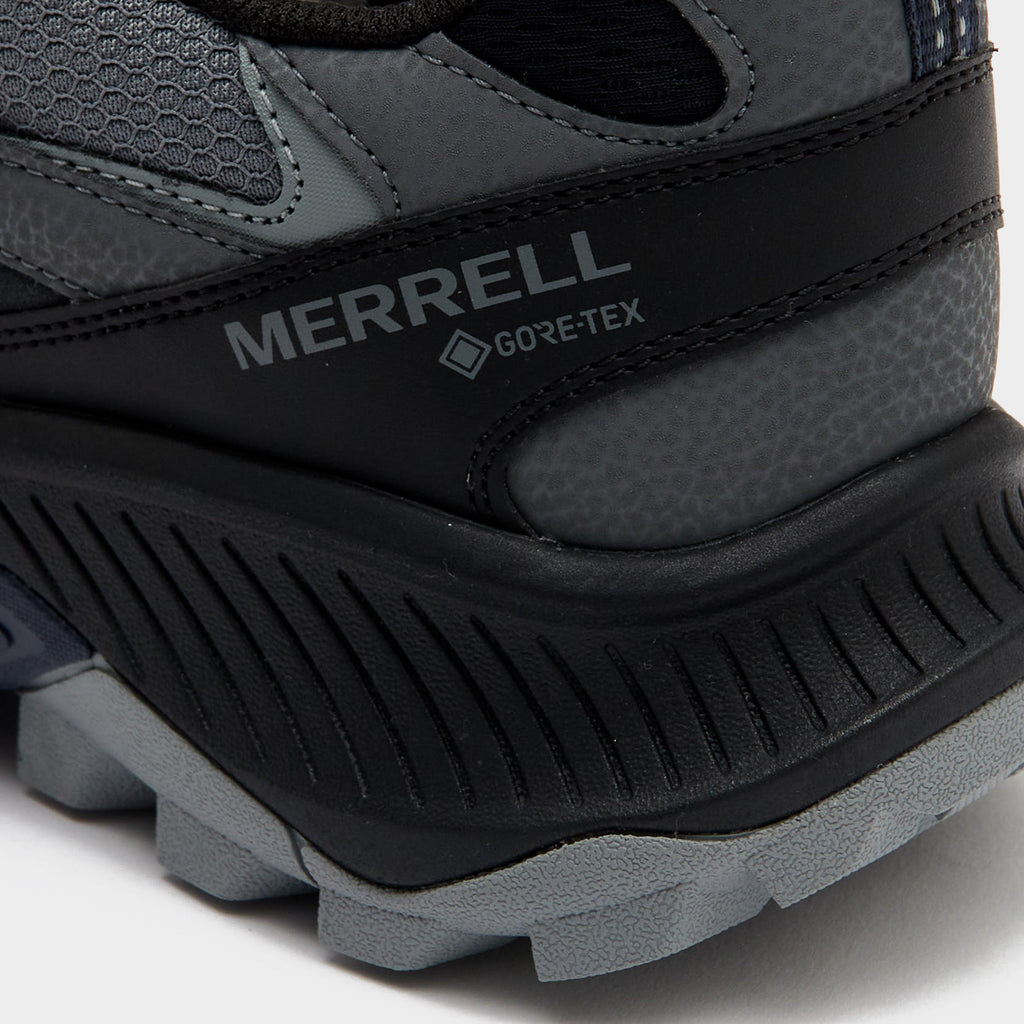 Men's Speed Strike 2 GORE-TEX® Walking Shoe