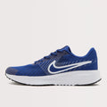 Men's Run Defy Road Running Shoe