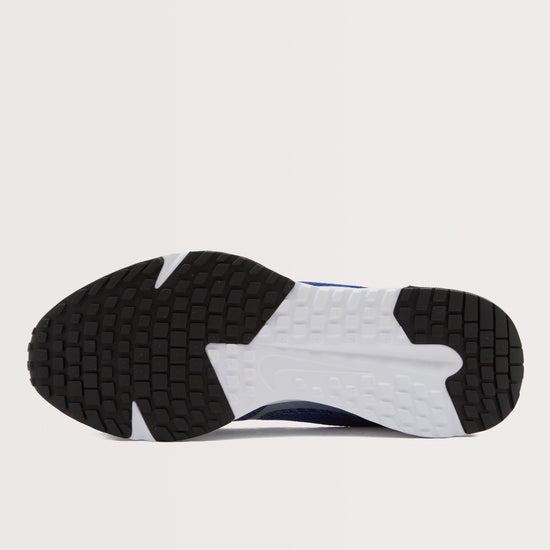 Men's Run Defy Road Running Shoe