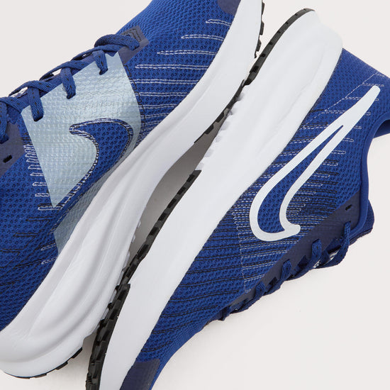 Men's Run Defy Road Running Shoe